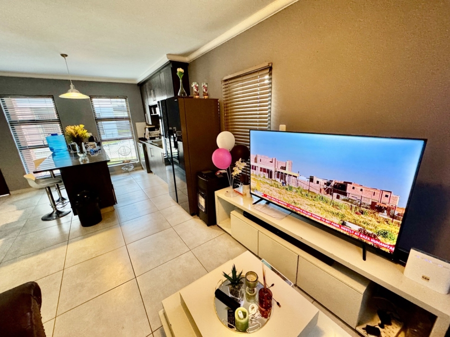 2 Bedroom Property for Sale in Die Bult North West